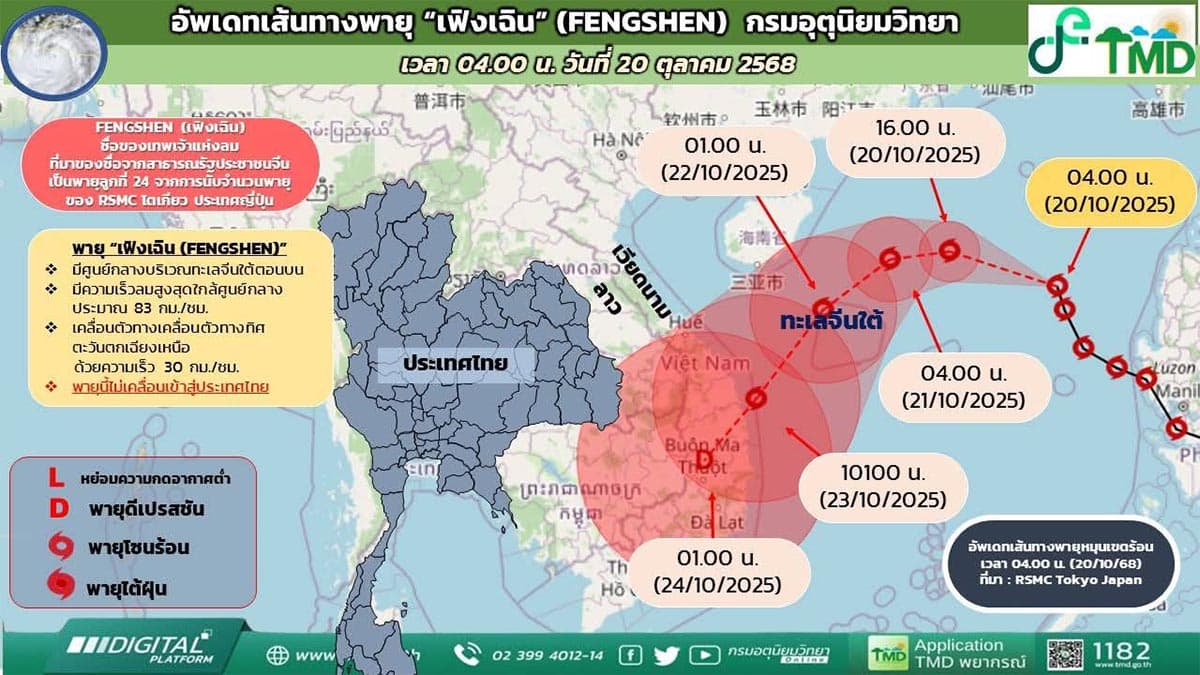 update-fengshen-storm-20-10-2025-SPACEBAR-Photo01.jpg