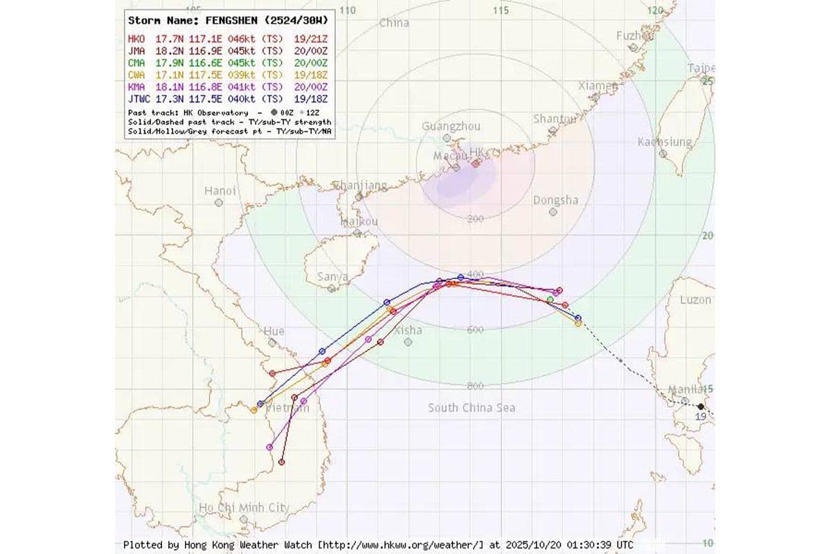 update-fengshen-storm-20-10-2025-SPACEBAR-Photo02.jpg