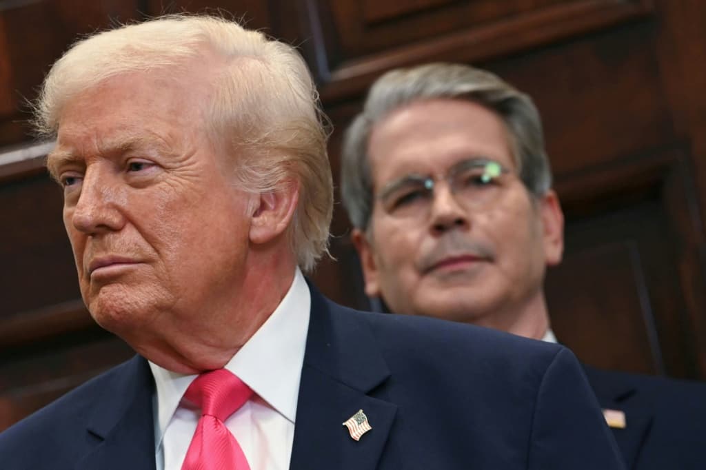 ตลาดแรงงานสหรัฐฯ หดตัว บริษัทเอกชนปลดพนักงาน 32,000 คน