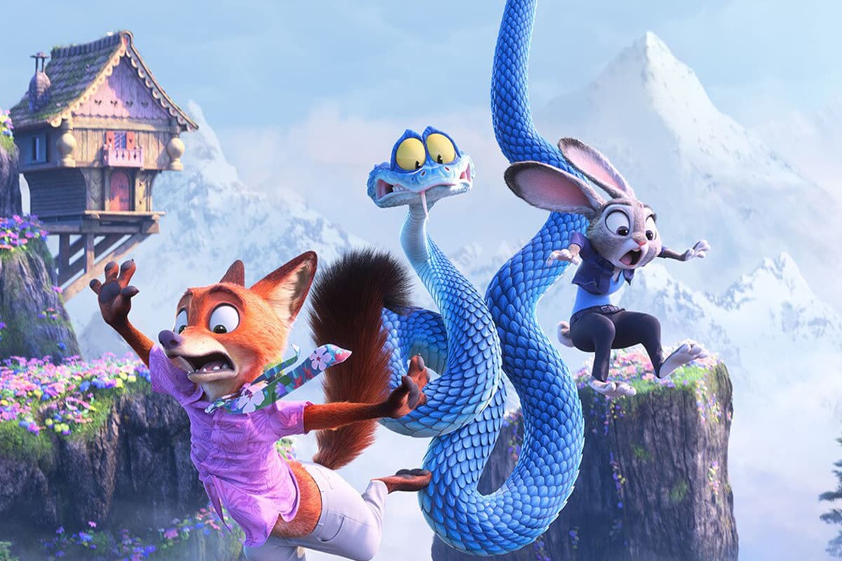 vibe-review-zootopia-2-SPACEBAR-Photo03.jpg