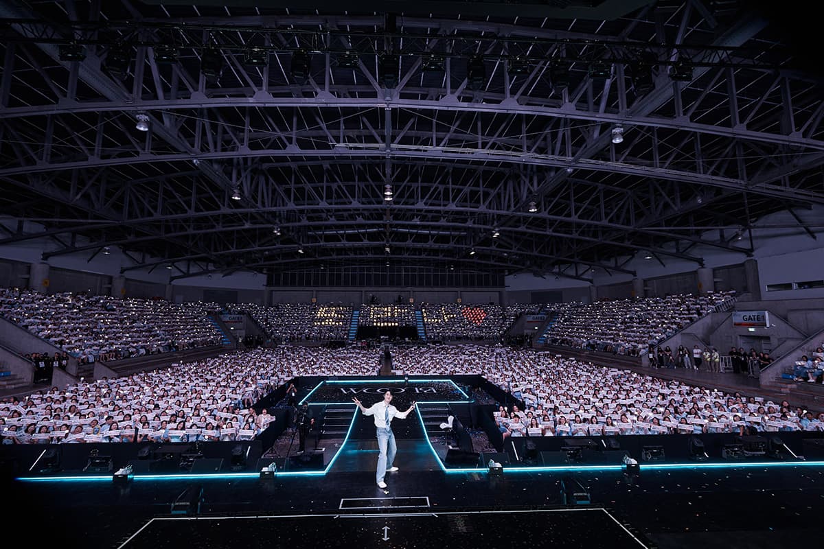 vibe_review_doh_kyung_soo_asia_fan_concert_tour_in_BKK_SPACEBAR_Photo04_68588bac27.jpg