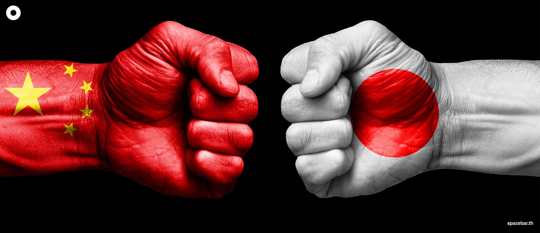 (Photo by : Shutterstock / abdullah.jvd)