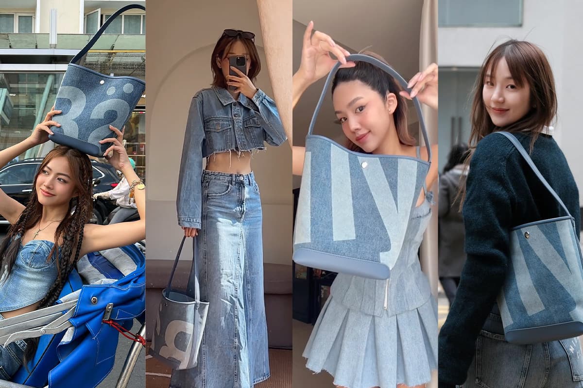 why_rally_the_bag_denim_became_must_have_item_of_2024_SPACEBAR_Photo01_9e5d212e12.jpg