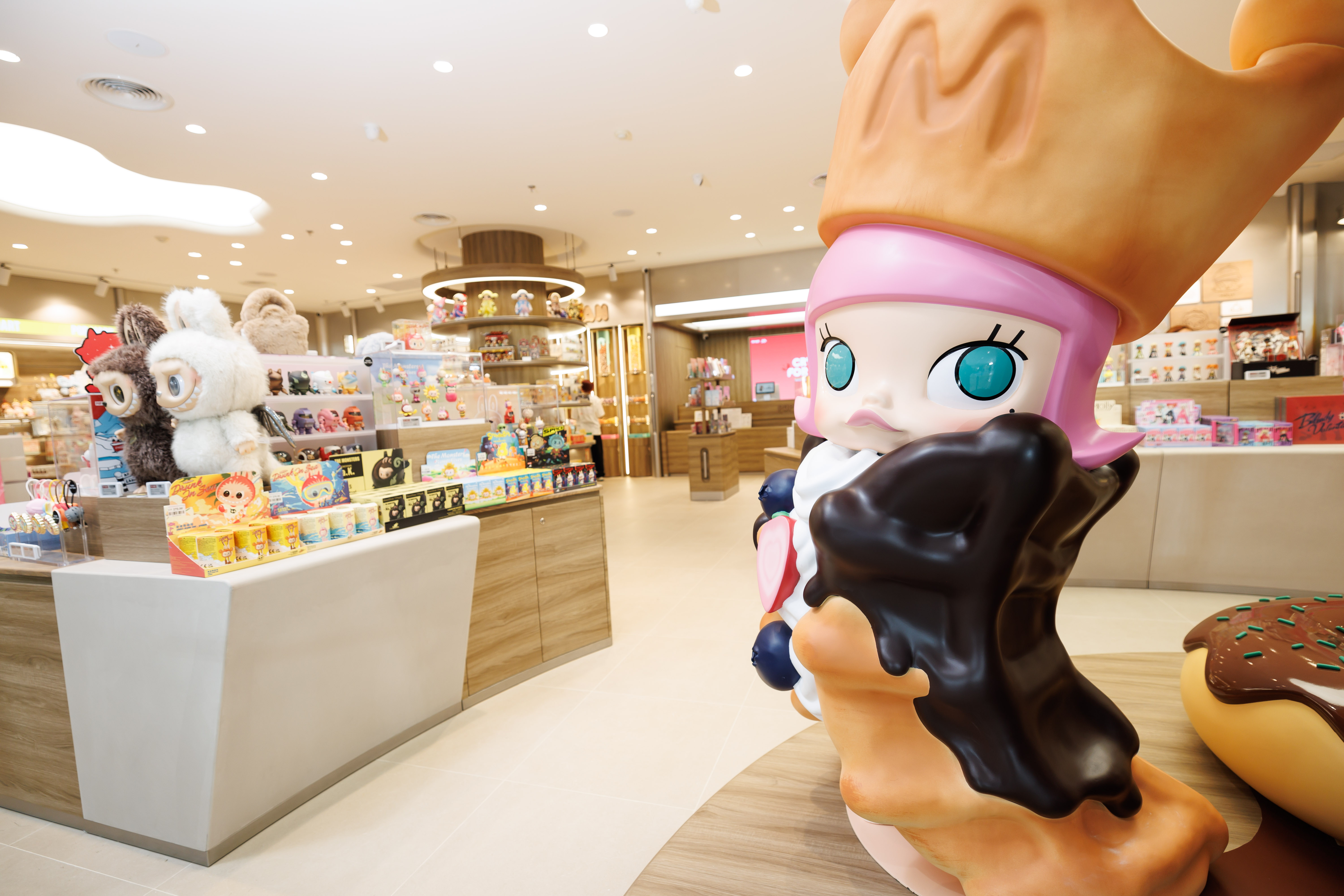 7_POP_MART_Store_c6c71e312a.jpg
