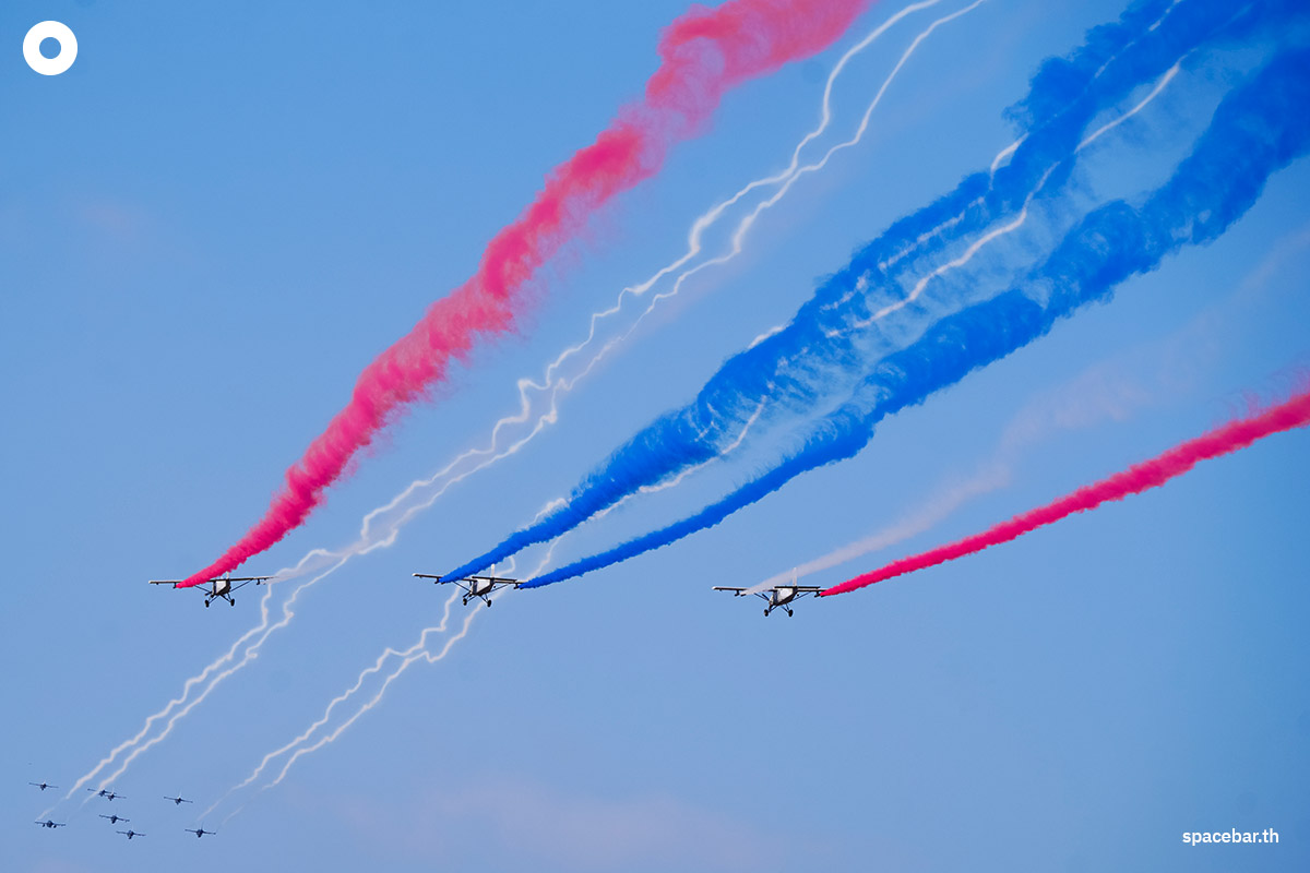 Airshow_Thai_Air_Force_2_SPACEBAR_Photo02_53800ab6c6.jpg