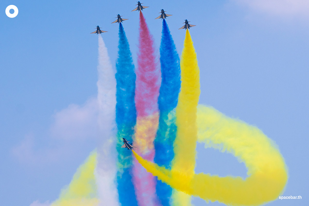 Airshow_Thai_Air_Force_2_SPACEBAR_Photo04_38cdd74cd7.jpg