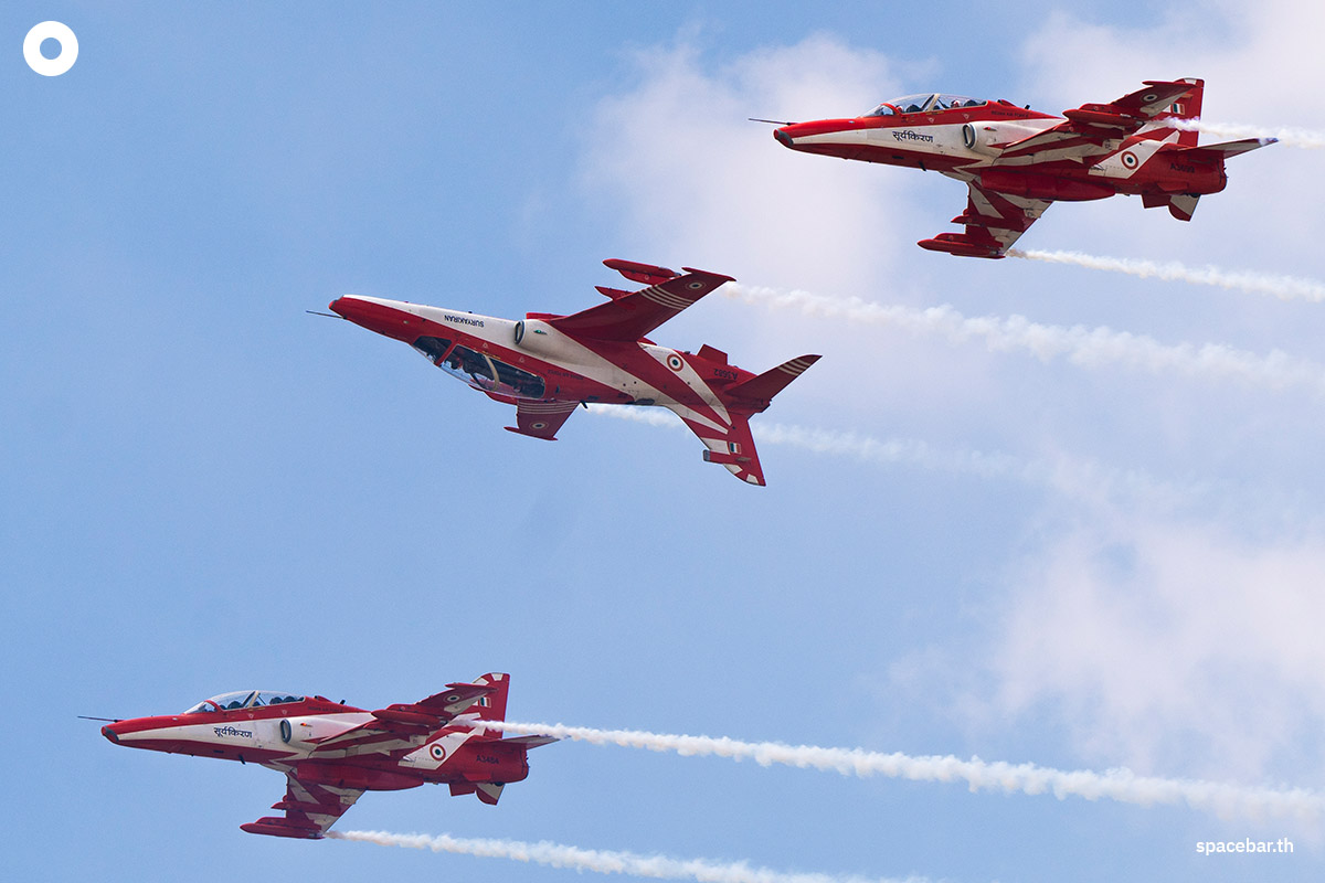 Airshow_Thai_Air_Force_2_SPACEBAR_Photo05_304ed12ead.jpg