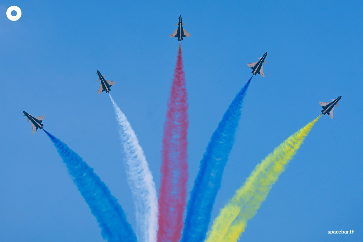 Airshow_Thai_Air_Force_2_SPACEBAR_Photo07_955f62a3e3.jpg
