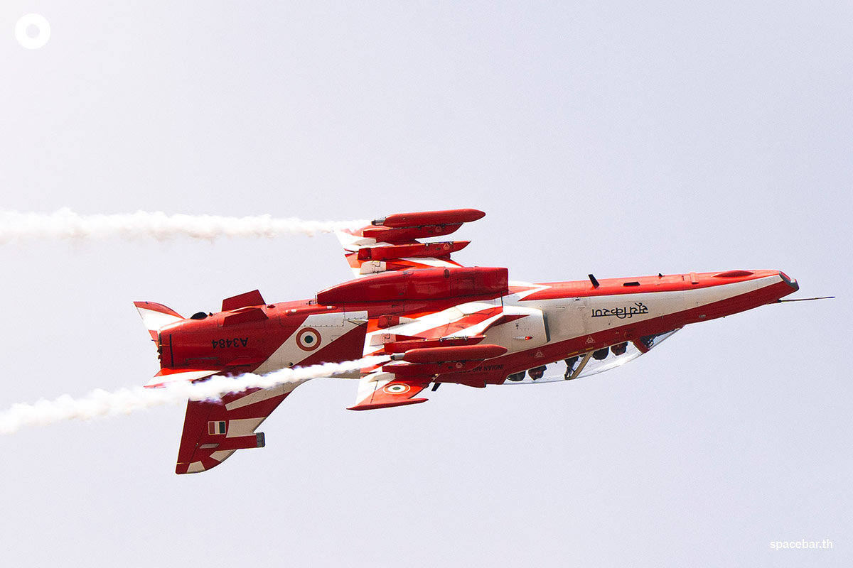 Airshow_Thai_Air_Force_2_SPACEBAR_Photo08_a17acf8f20.jpg