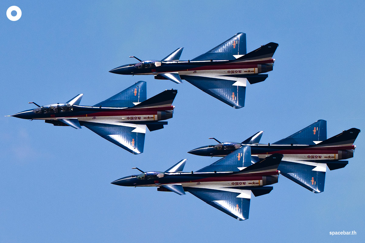 Airshow_Thai_Air_Force_2_SPACEBAR_Photo10_94b0983e69.jpg