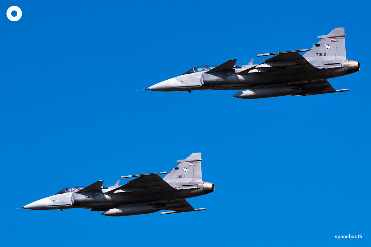 Airshow_Thai_Air_Force_2_SPACEBAR_Photo11_81556292a5.jpg
