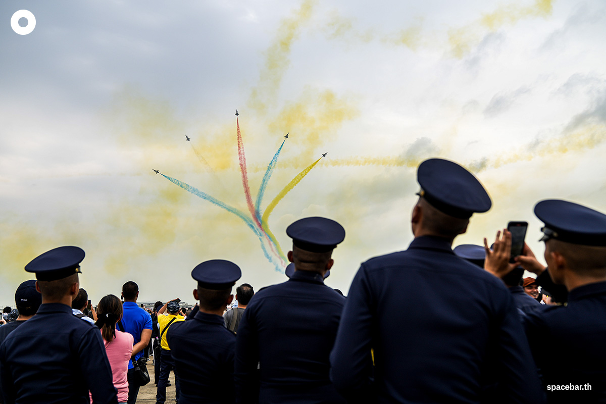 Airshow_Thai_Air_Force_J10_F35_Gripen_SPACEBAR_Photo01_b72ec364ba.jpg
