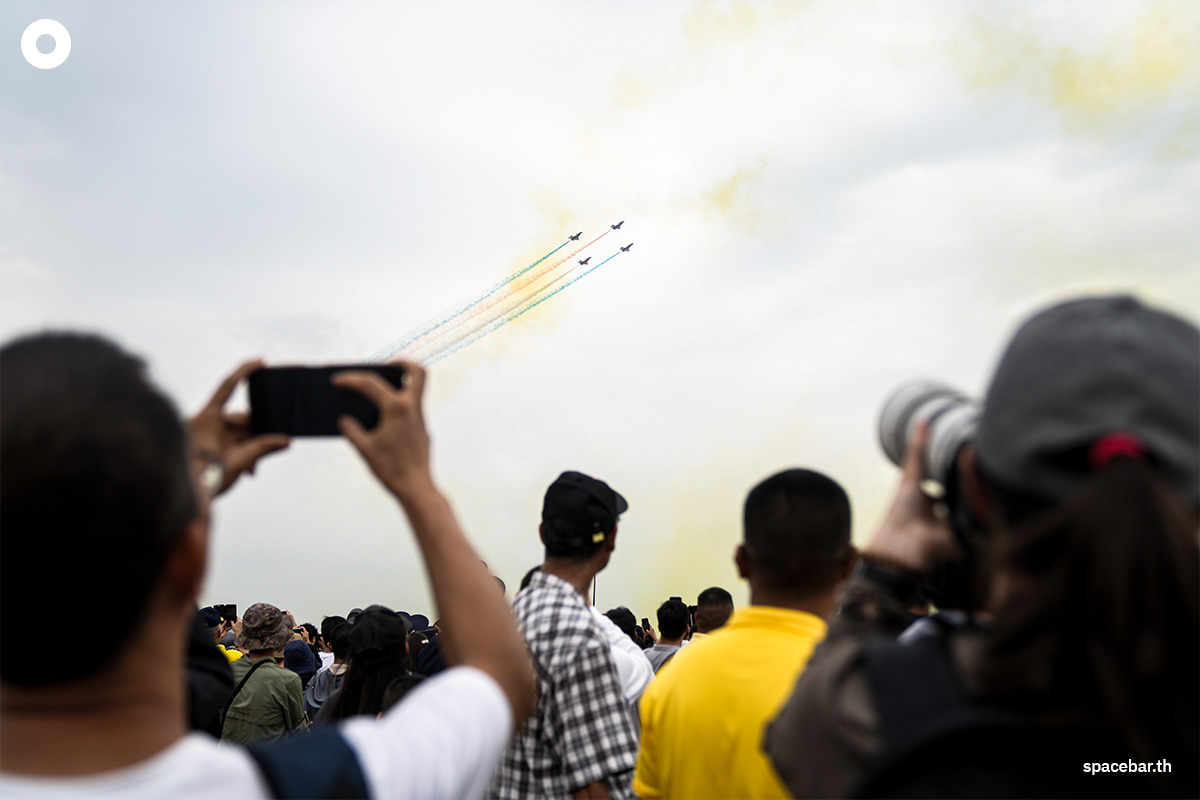 Airshow_Thai_Air_Force_J10_F35_Gripen_SPACEBAR_Photo12_3720ed621c.jpg