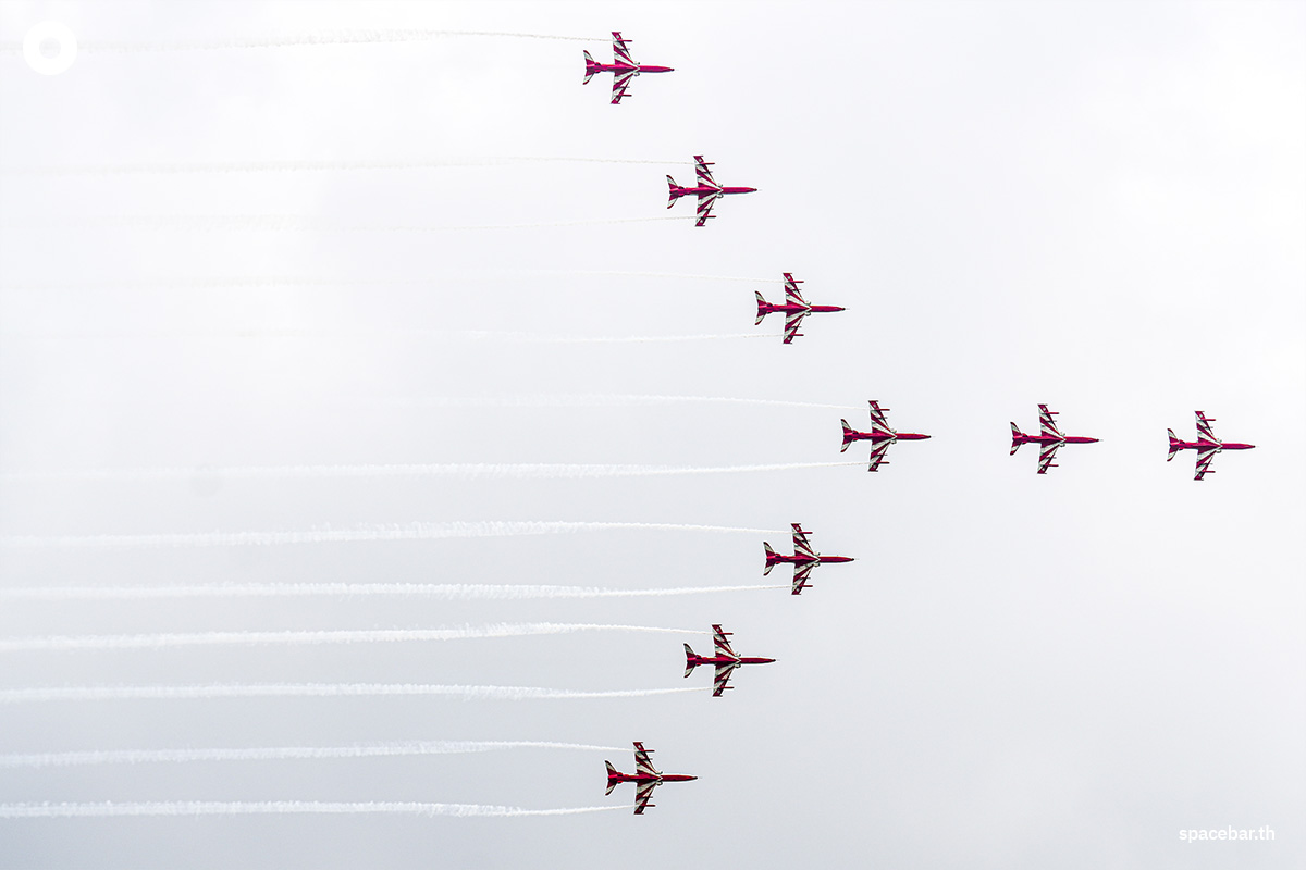 Airshow_Thai_Air_Force_J10_F35_Gripen_SPACEBAR_Photo14_db9b59e68a.jpg