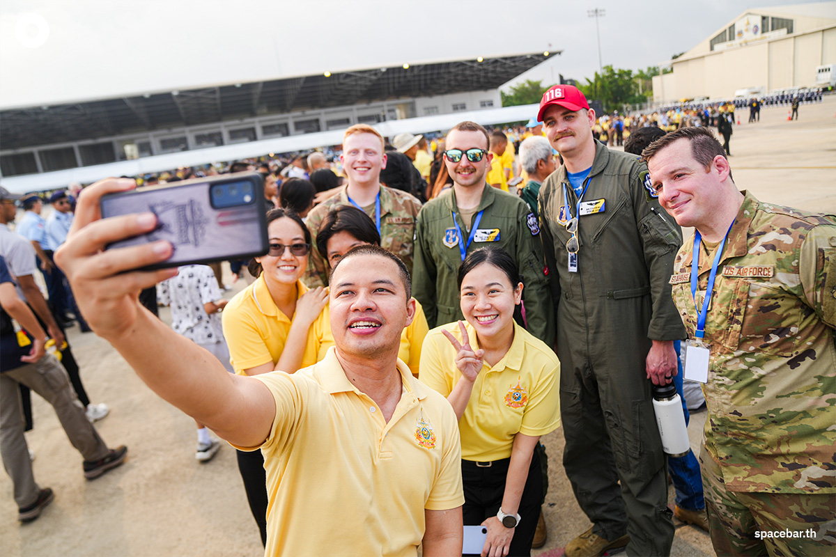Airshow_Thai_Air_Force_J10_F35_Gripen_SPACEBAR_Photo15_fe96b3bb6d.jpg