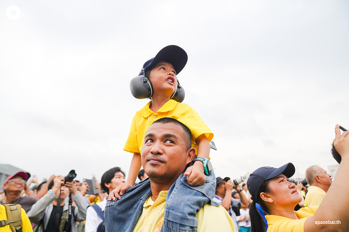 Airshow_Thai_Air_Force_J10_F35_Gripen_SPACEBAR_Photo17_d7fbe35857.jpg