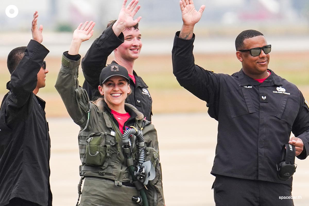 Airshow_US_Air_Force_F35_A_SPACEBAR_Photo01_15dcec3546.jpg