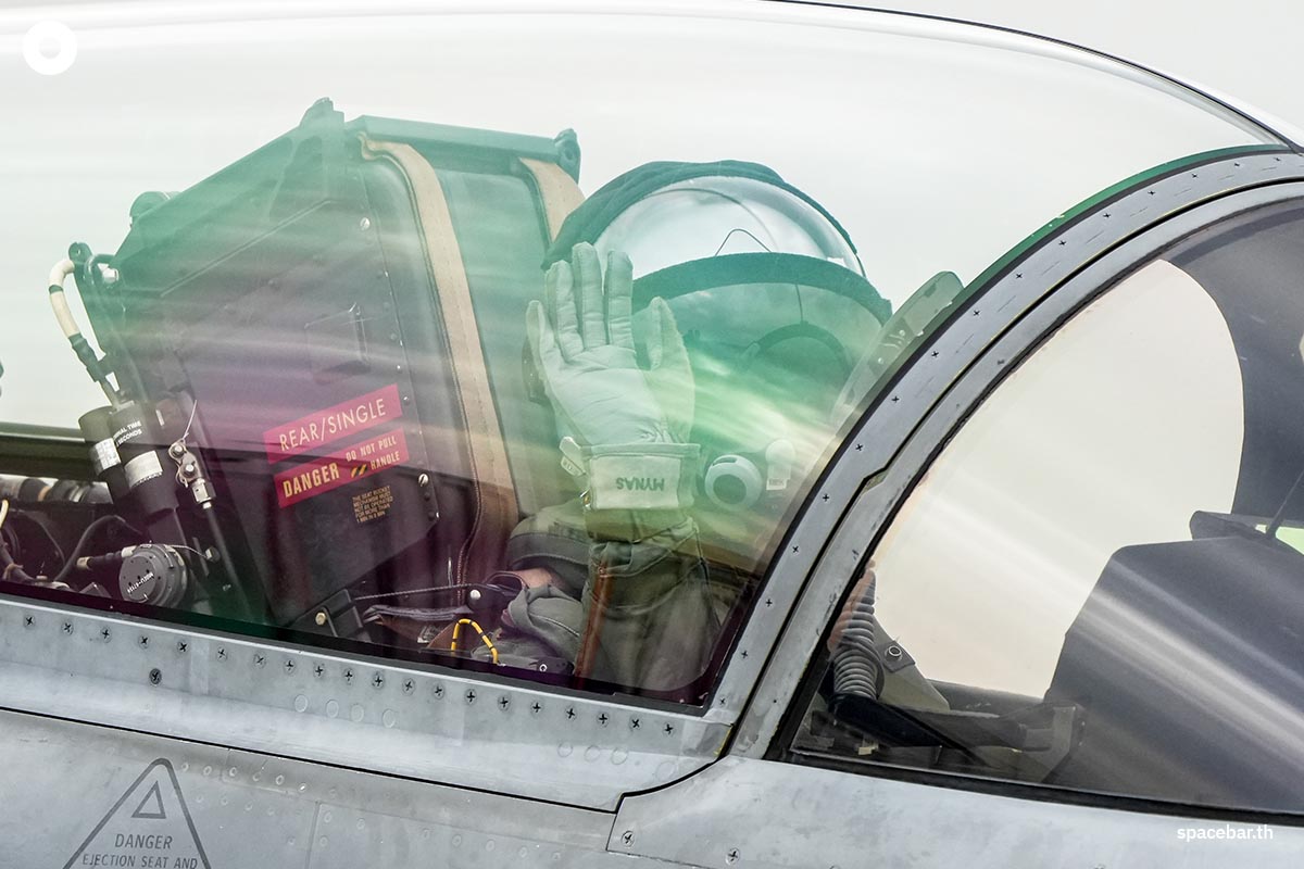 Airshow_US_Air_Force_F35_A_SPACEBAR_Photo02_457fa6c889.jpg