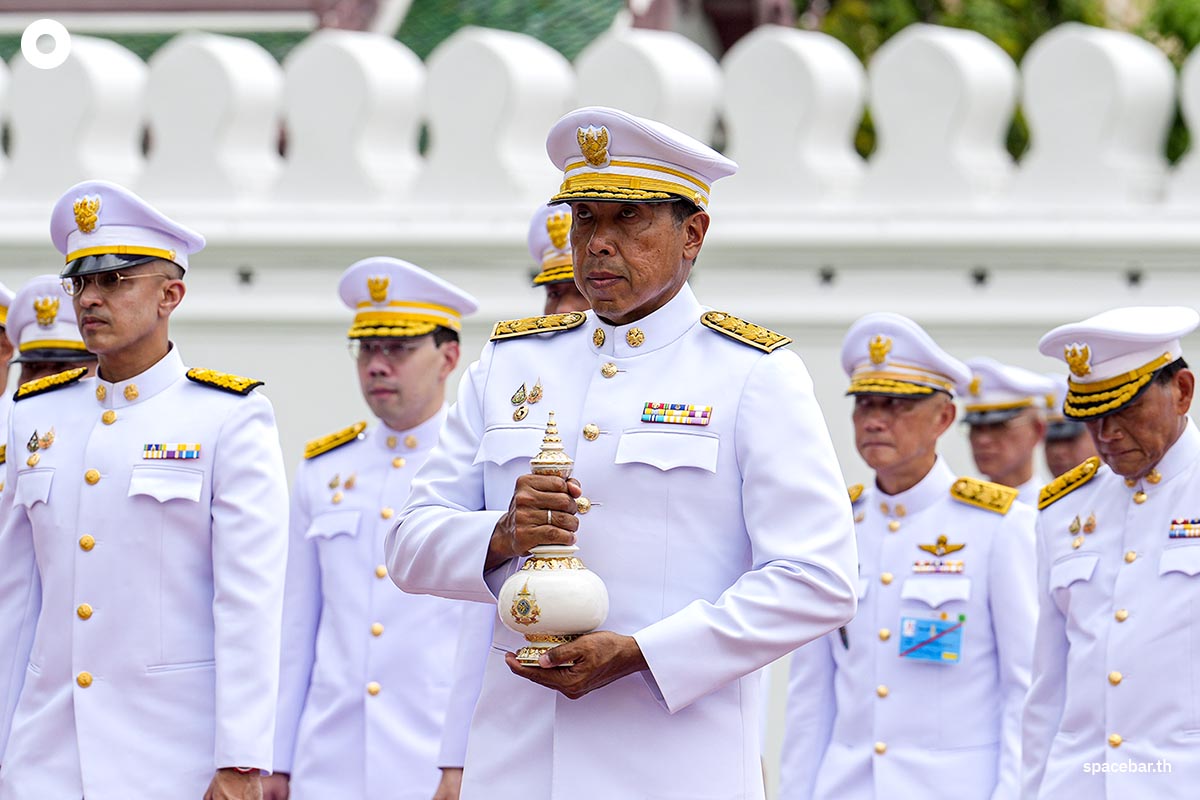 Bangkok_Sacred_Water_the_Celebrations_of_the_King_72_nd_Birthday_July_SPACEBAR_Photo00_ad1ed439f9.jpg