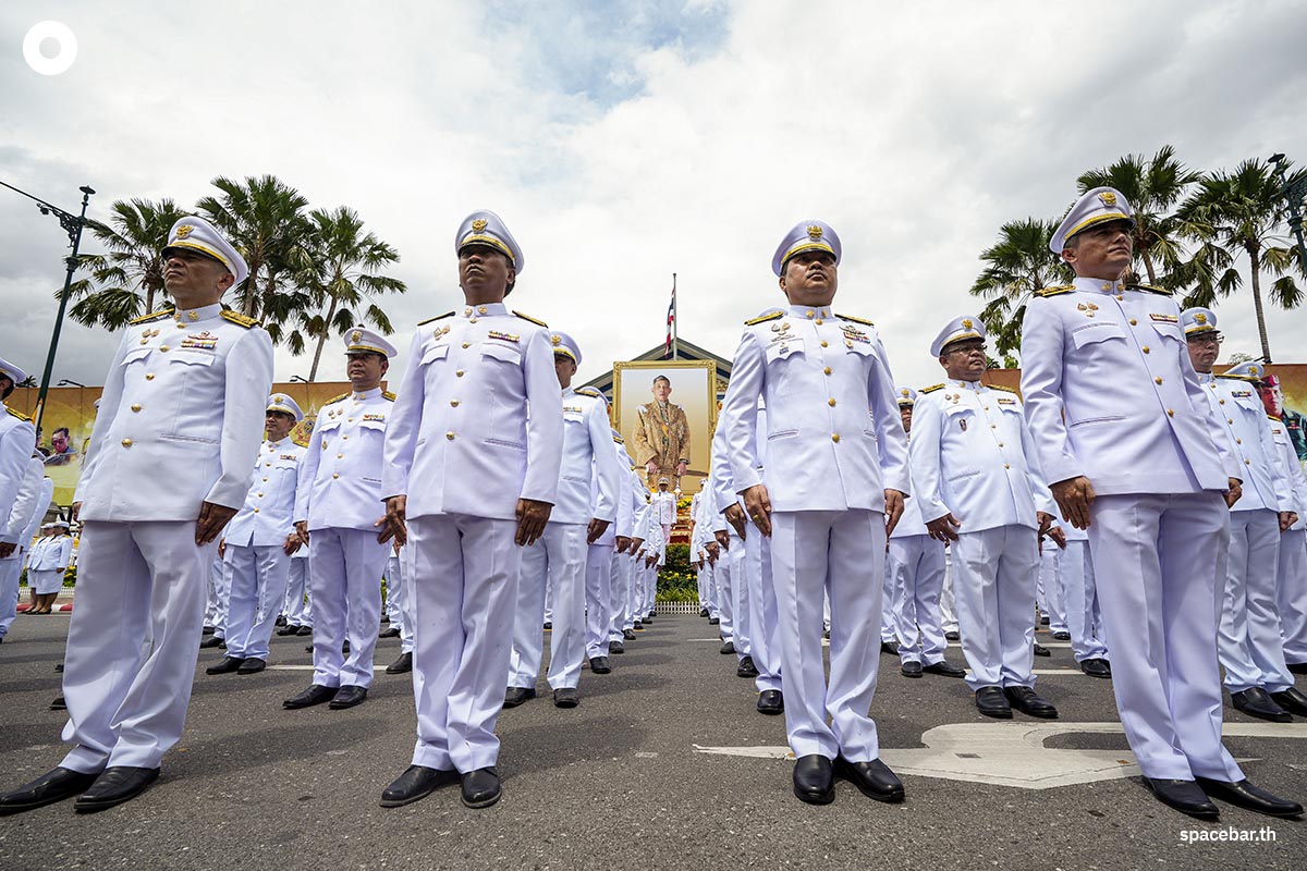 Bangkok_Sacred_Water_the_Celebrations_of_the_King_72_nd_Birthday_July_SPACEBAR_Photo01_fa7b3f1ce0.jpg