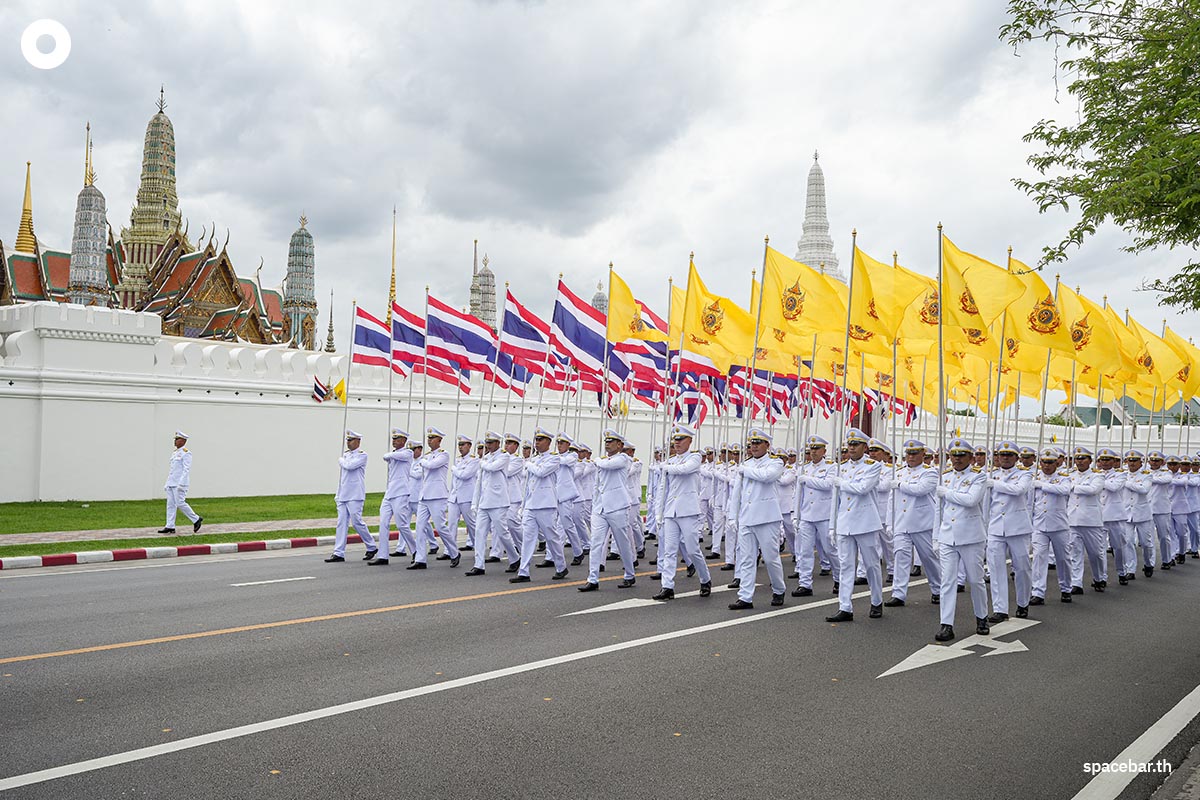 Bangkok_Sacred_Water_the_Celebrations_of_the_King_72_nd_Birthday_July_SPACEBAR_Photo02_5e53d0fdc2.jpg