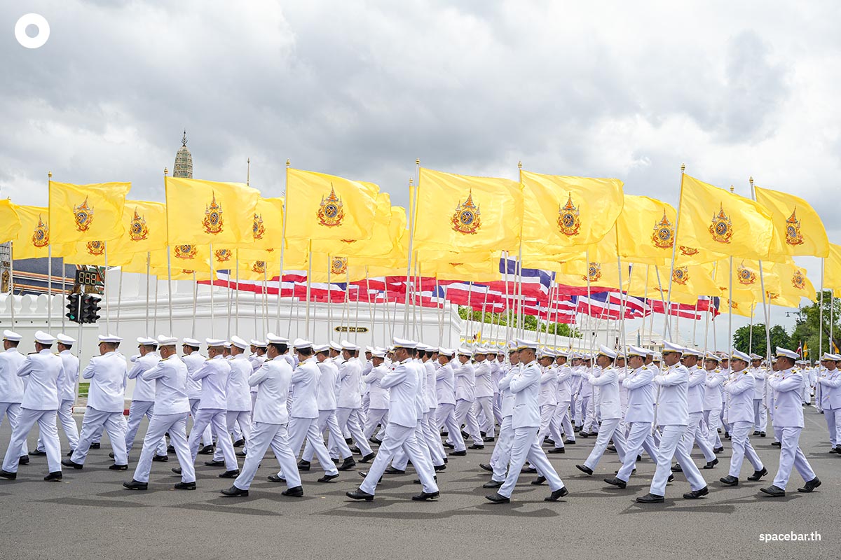 Bangkok_Sacred_Water_the_Celebrations_of_the_King_72_nd_Birthday_July_SPACEBAR_Photo04_1b27d00a49.jpg