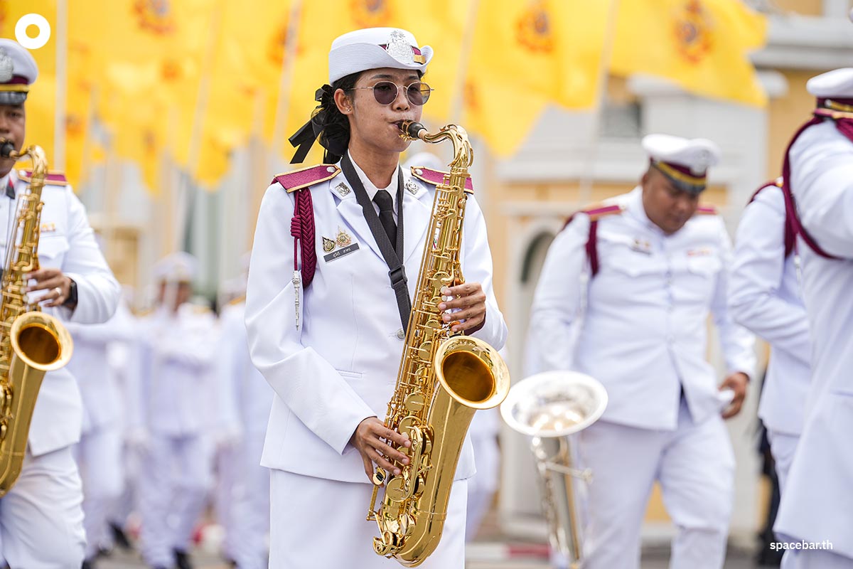 Bangkok_Sacred_Water_the_Celebrations_of_the_King_72_nd_Birthday_July_SPACEBAR_Photo05_99273f7864.jpg