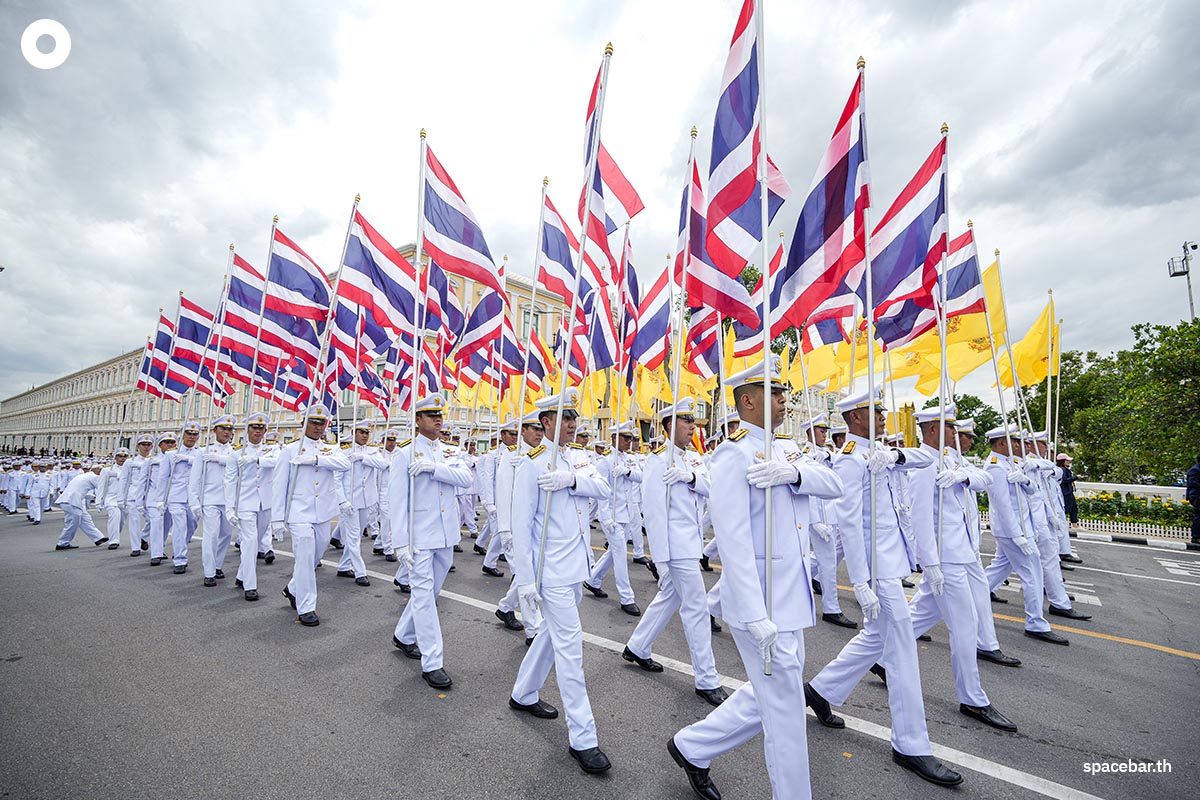 Bangkok_Sacred_Water_the_Celebrations_of_the_King_72_nd_Birthday_July_SPACEBAR_Photo06_d220631d3e.jpg