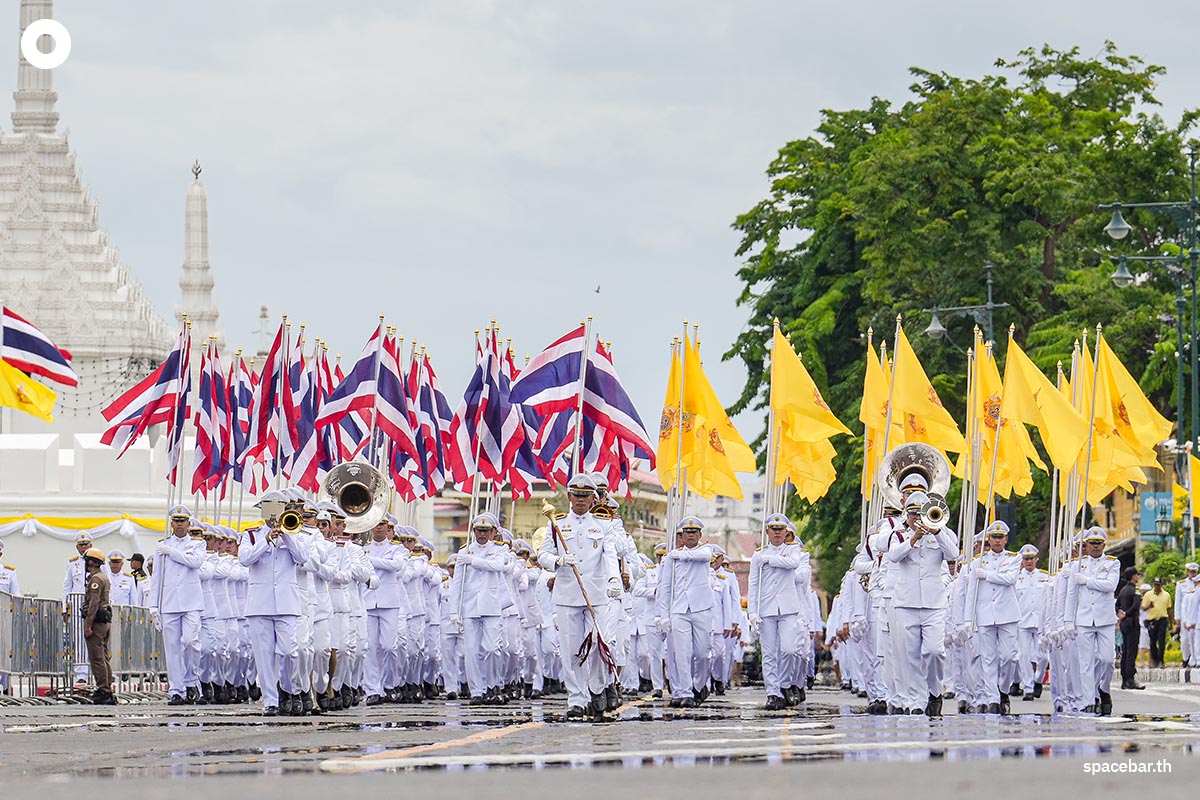 Bangkok_Sacred_Water_the_Celebrations_of_the_King_72_nd_Birthday_July_SPACEBAR_Photo07_625f1f447e.jpg