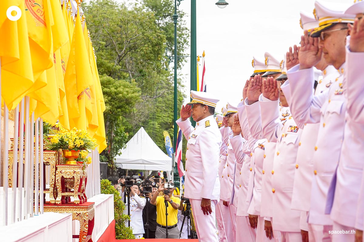 Bangkok_Sacred_Water_the_Celebrations_of_the_King_72_nd_Birthday_July_SPACEBAR_Photo08_416af414bd.jpg