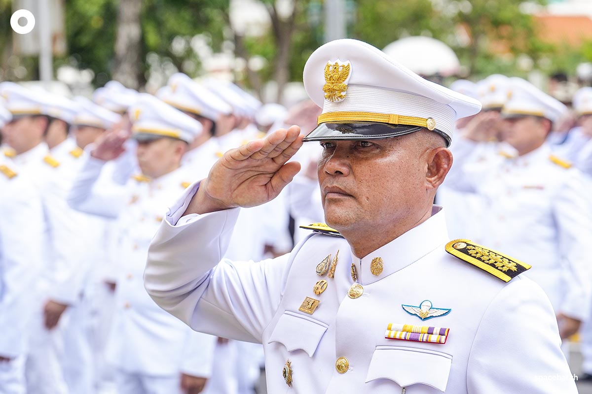 Bangkok_Sacred_Water_the_Celebrations_of_the_King_72_nd_Birthday_July_SPACEBAR_Photo09_3dae345d2e.jpg