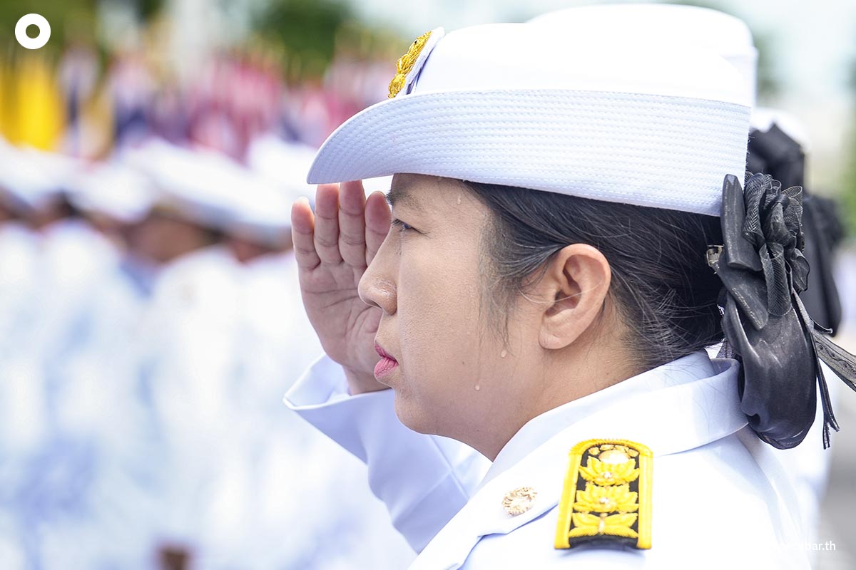 Bangkok_Sacred_Water_the_Celebrations_of_the_King_72_nd_Birthday_July_SPACEBAR_Photo11_d6e664bb7e.jpg