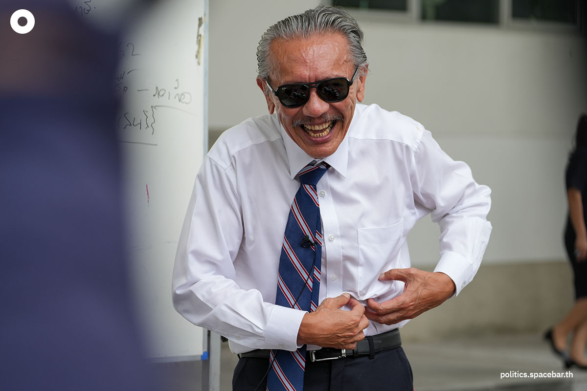 Chuvit_go_to_Office_of_the_National_Counter_Corruption_Commission_SPACEBAR_Photo03_5d13831822.jpeg