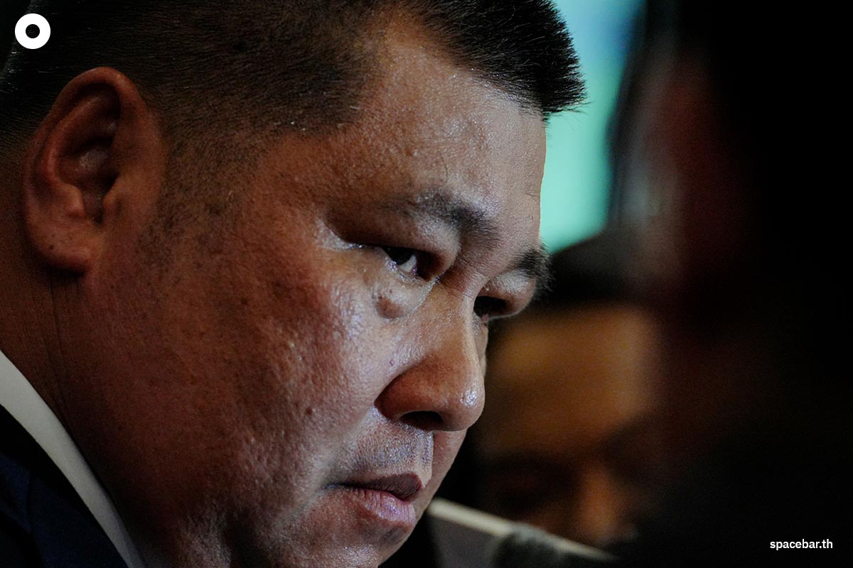 Director_General_of_the_Rice_Department_interview_Srisuwan_SPACEBAR_Photo00_2d579ae7f2.jpg