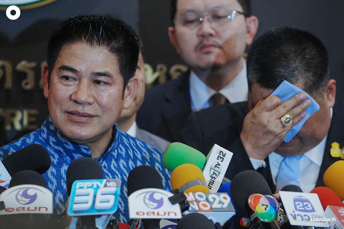 Director_General_of_the_Rice_Department_interview_Srisuwan_SPACEBAR_Photo07_75b0d4c882.jpg