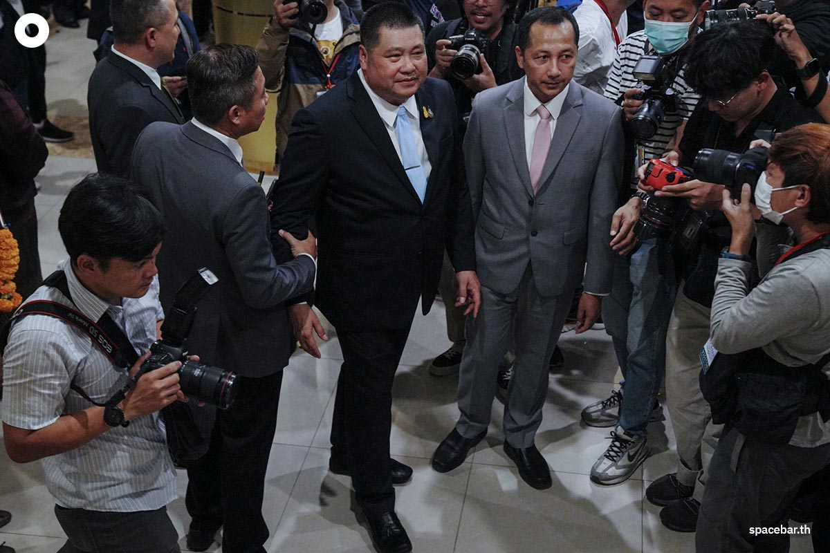 Director_General_of_the_Rice_Department_interview_Srisuwan_SPACEBAR_Photo08_1e03e2c091.jpg