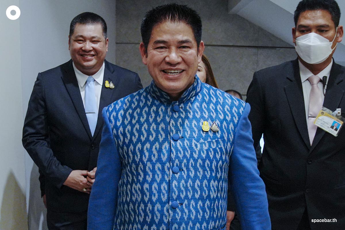 Director_General_of_the_Rice_Department_interview_Srisuwan_SPACEBAR_Photo09_3ffef5f527.jpg