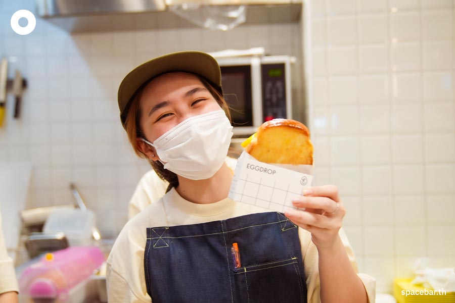 Eggdrop_first_flagship_store_from_korea_SPACEBAR_Photo04_7c40dc5866.jpeg