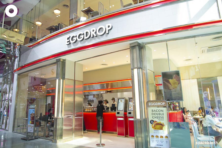 Eggdrop_first_flagship_store_from_korea_SPACEBAR_Photo05_58c4fde27b.jpeg