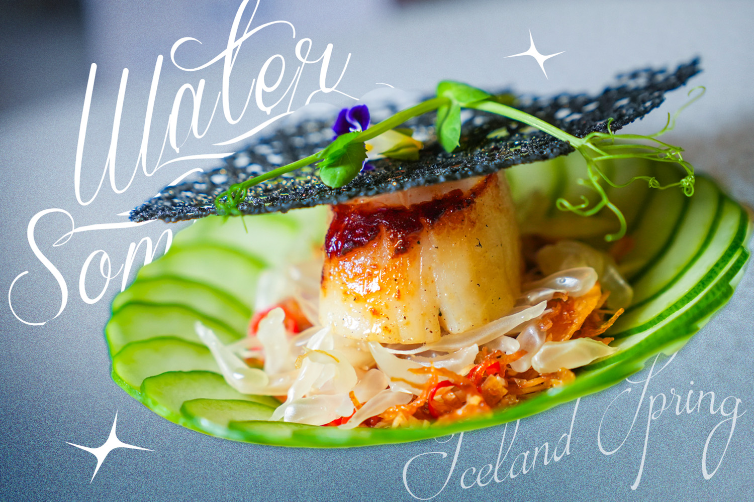 Iceland_spring_Exclusive_Dinner_with_Water_Sommelier_SPACEBAR_Hero_ae867cd427.jpg