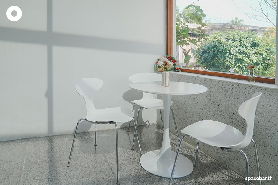 Lay_Low_minimal_cafe_prachachuen_SPACEBAR_Photo04_b430afcaaf.jpeg