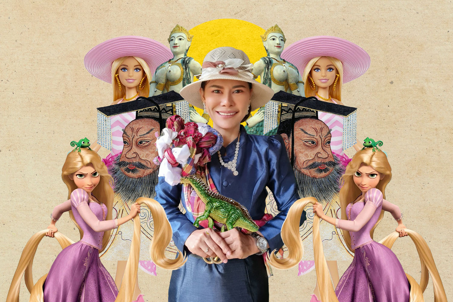 Nong_Ying_Jak_Dinosaur_Su_Rapunzel_SPACEBAR_Hero_fece933e39.jpg
