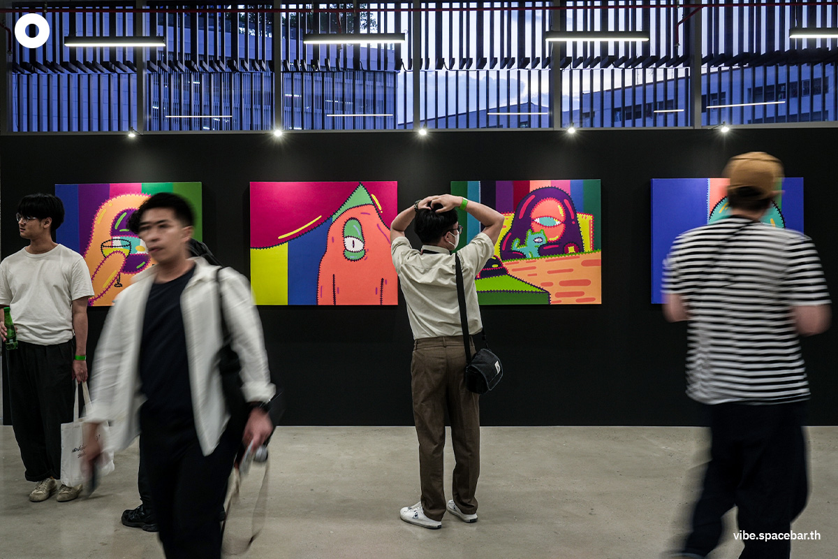 PHOTO_STORY_Life_is_Exhibition_SPACEBAR_Photo07_2e292b9716.jpeg