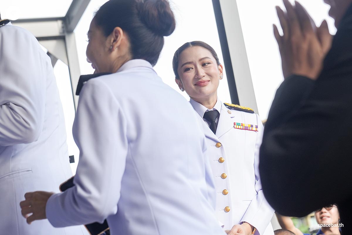 Paetongtarn_appointment_of_the_31st_Prime_Minister_SPACEBAR_Photo02_ff2442bcd0.jpg