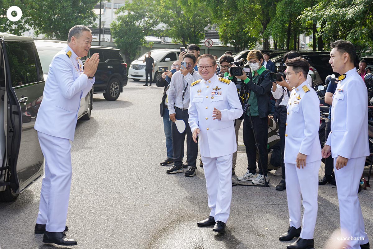 Paetongtarn_appointment_of_the_31st_Prime_Minister_SPACEBAR_Photo03_d4c2982a84.jpg