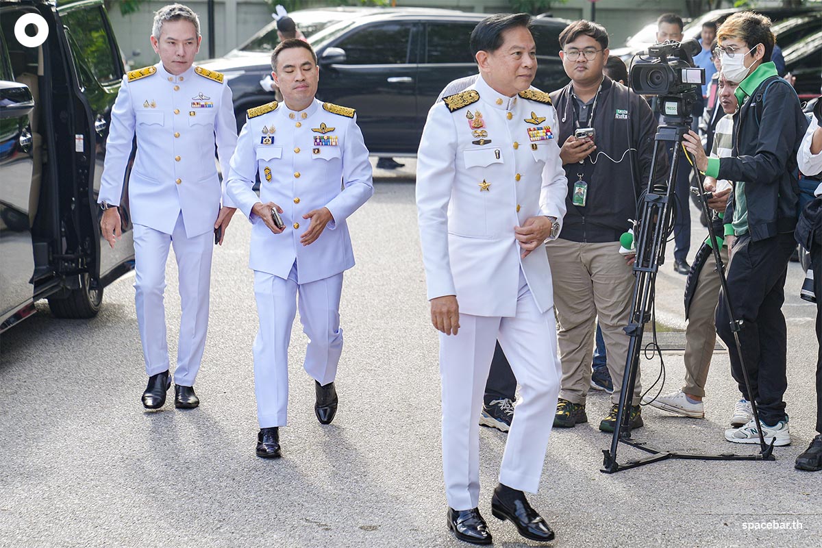 Paetongtarn_appointment_of_the_31st_Prime_Minister_SPACEBAR_Photo05_70faceaf97.jpg