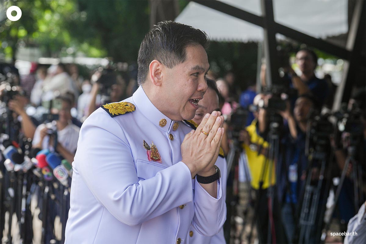 Paetongtarn_appointment_of_the_31st_Prime_Minister_SPACEBAR_Photo07_c205701fc5.jpg
