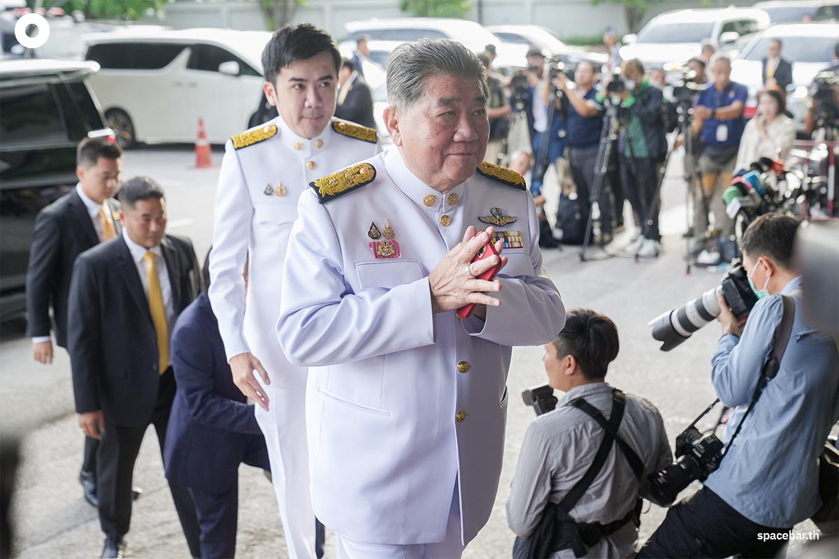 Paetongtarn_appointment_of_the_31st_Prime_Minister_SPACEBAR_Photo08_074f477e64.jpg