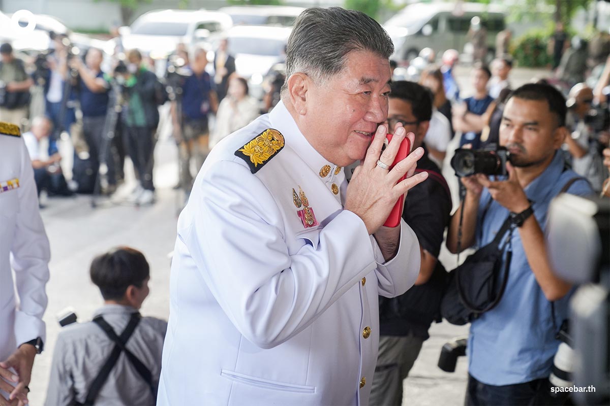 Paetongtarn_appointment_of_the_31st_Prime_Minister_SPACEBAR_Photo09_043043c889.jpg