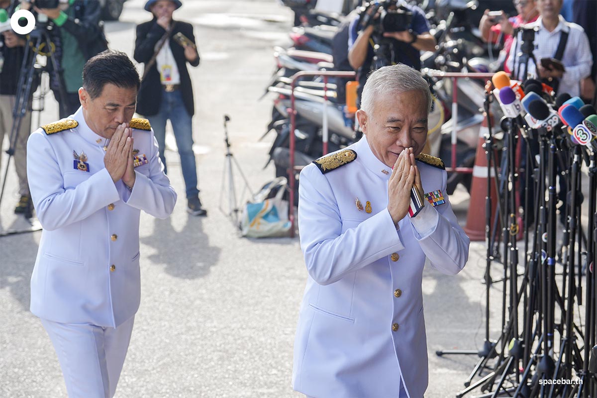 Paetongtarn_appointment_of_the_31st_Prime_Minister_SPACEBAR_Photo10_93d98eac6f.jpg